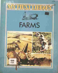 Image of Farms
