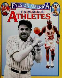 Image of Famous athletes