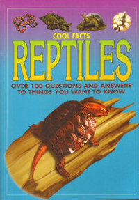 Image of Reptiles