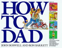 Image of How to dad