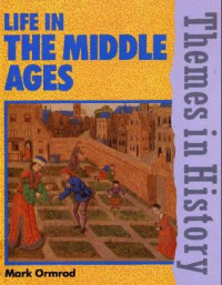 Image of Life in the Middle Ages