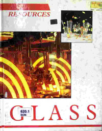 Image of Glass