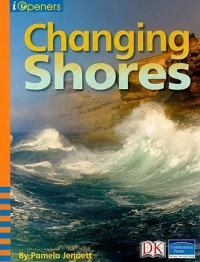 Image of Changing shores