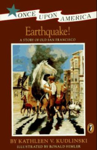 Image of Facing west : a story of the Oregon Trail