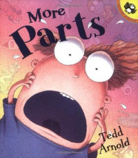 Image of More parts