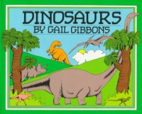 Image of Dinosaurs