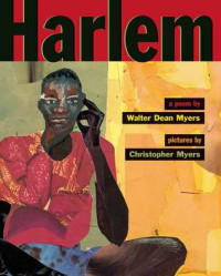 Image of Harlem