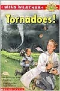 Image of Tornadoes!