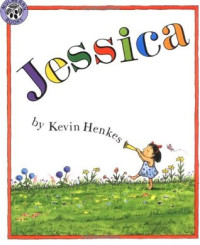 Image of Jessica