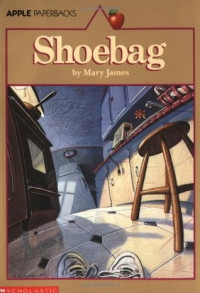 Image of Shoebag
