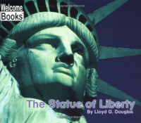 Image of The Statue of Liberty