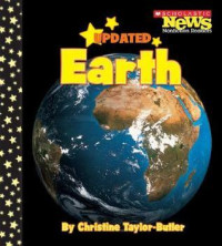 Image of Earth