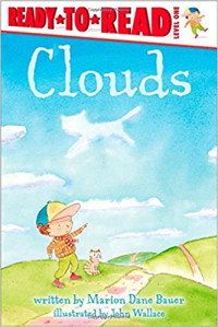 Image of Clouds