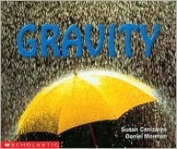 Image of Gravity