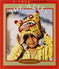 Image of The Aztec