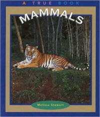 Image of Mammals