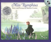 Image of Miss Rumphius