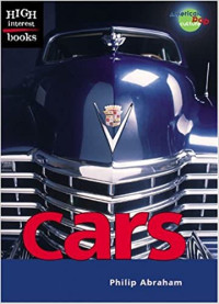 Image of Cars