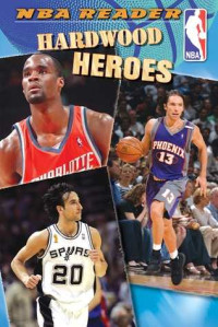 Image of Hardwood heroes