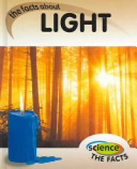 Image of The facts about light
