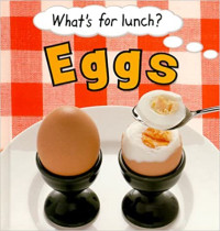 Image of Eggs
