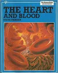 Image of The heart and blood