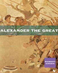 Image of Alexander the Great
