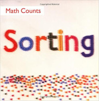 Image of Sorting