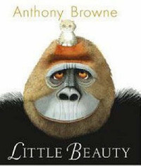 Image of Little beauty