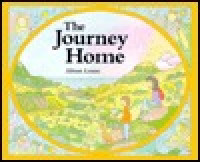 Image of The journey home