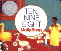 Image of Ten, nine, eight