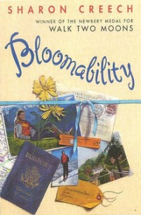 Image of Bloomability