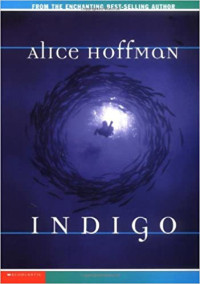 Image of Indigo