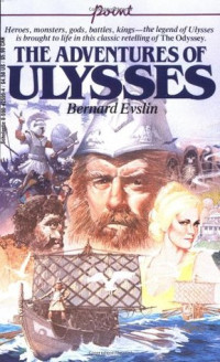 Image of The adventures of Ulysses