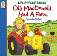 Image of Old MacDonald had a farm