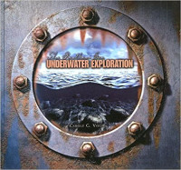Image of Underwater exploration