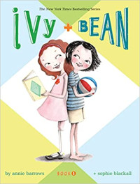 Image of Ivy + Bean