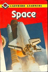 Image of Space