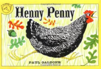 Image of Henny Penny