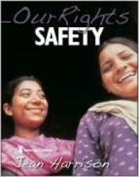 Image of Safety