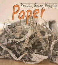 Image of Paper