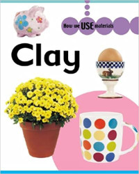 Image of Clay
