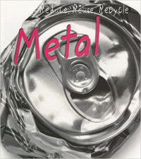 Image of Metal