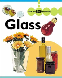 Image of Glass