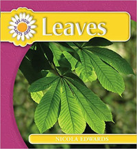 Image of Leaves