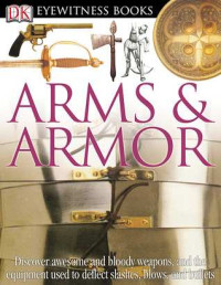 Image of Arms & Armor
