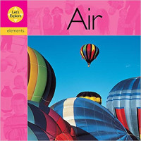 Image of Air