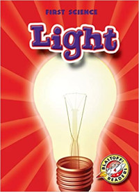 Image of Light