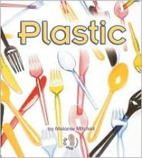 Image of Plastic