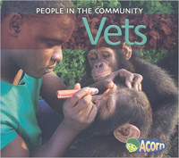 Image of Vets